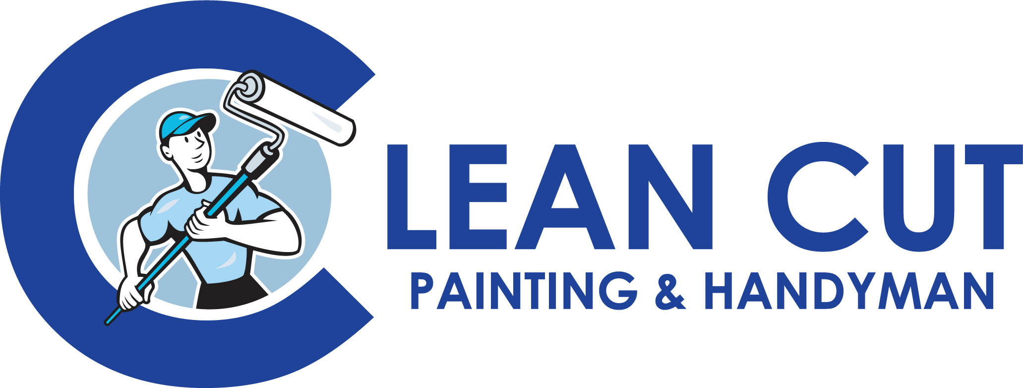 Clean Cut Painting and Handyman - Commercial Painting Contractor Decatur IL