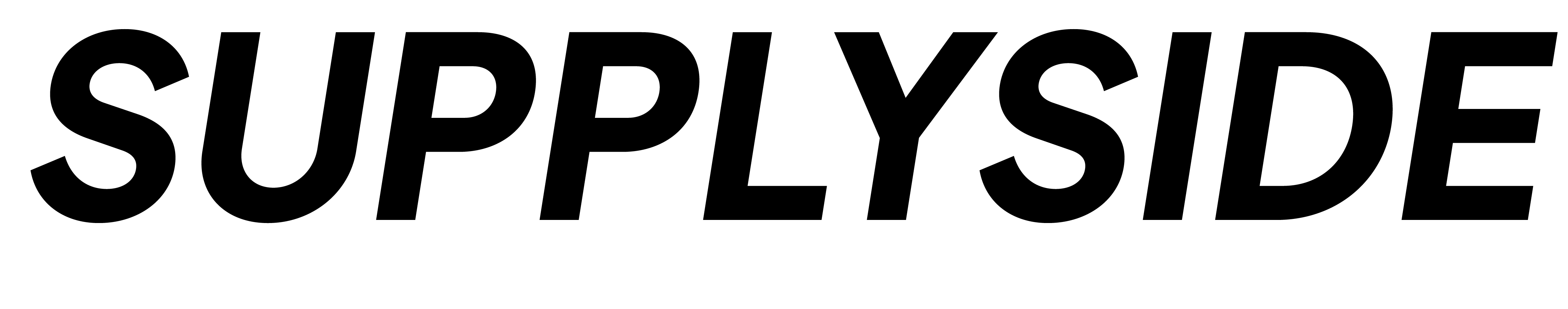 Supply Side Flooring — Dog Urine Smell Hardwood Floor Specialists Chicago